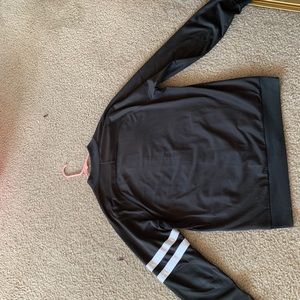 Calvin Klein jacket